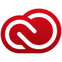 Adobe Creative Cloud