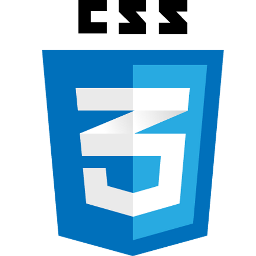 CSS 3
