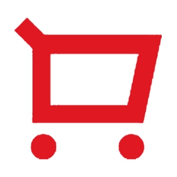 FoxyCart