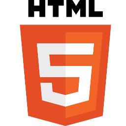 HTML 5