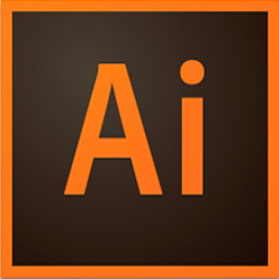 Adobe Illustrator
