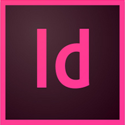 Adobe InDesign