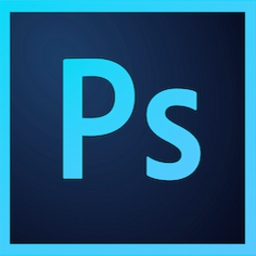 Adobe Photoshop
