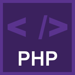 PHP